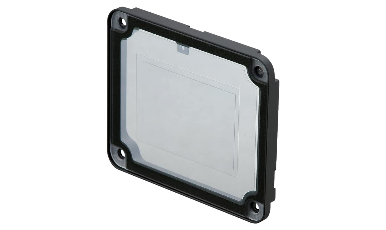 Omron FHV-XPL-IR, , FHV Series Polarized Light Filter for Use with FHV7 - generaltechuae