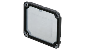 Omron FHV-XPL-IR, , FHV Series Polarized Light Filter for Use with FHV7