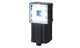 Omron FQ2-S45100N, Colour Vision Sensor - 752 x 480 Pixels