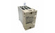 Omron G3PA-240B-VD 5-24VDC, G3PA Series Solid State Relay, 40 A Load, DIN Rail Mount, 264 V Load - generaltechuae