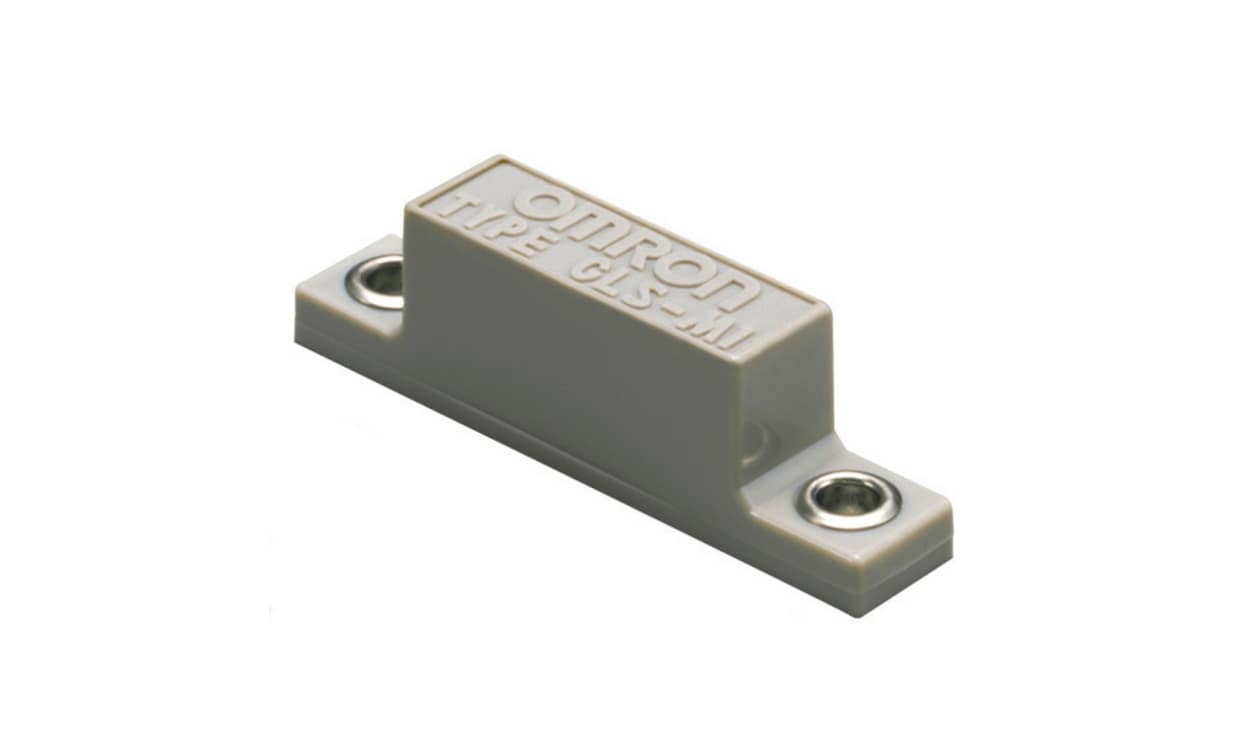 Omron GLS-M1, Magnet for Use with GLS - generaltechuae