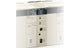 Omron CS1D-DPL01, PLC Expansion Module for Use with PLC - generaltechuae
