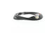 Omron R88A-CAGA001-5SR-E, Cable for Use with Servo Motors, 1.5m Length, 50 → 750 W - generaltechuae