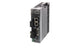 Omron R88D-KN02H-ECT, 200 W Servo Drive, 200 V, 1 Phase, 1.6 A, 200 V - generaltechuae