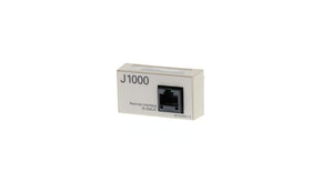 Omron SI-232/JC, Communication Card for Use with Inverter