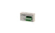 Omron SI-485/J, Communication Card for Use with Inverter - generaltechuae