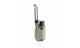 Omron D4B-2116N, Adjustable Roller Lever Limit Switch, 1NC/1NO, IP67, Metal Housing, 400V ac Max, 10A Max
