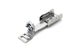 Omron F39-LGTB, Bracket for Use with Safety Sensor