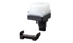 Omron F39-LP, Lamp Unit for Use with Safety Sensor