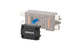 Omron F39-SGBT, Communication Unit for Use with Safety Sensor