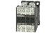 Omron J7KN-10D-10 24, J7KN Series J7KN Contactor, 24 V ac Coil, 3-Pole, 10 A, 4 kW, 3NO, 380 → 415 V ac