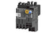 Omron J7TC-01-2E6, J7TC Series Contactor Relay, 1.7 → 2.6 A, 0.4 kW, 1NO + 1NC
