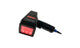 Omron 9585-DPM, Bar code reader