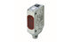 Omron E3AS-L200MD M3, Infrared Laser Photoelectric Sensor, 200 mm Detection Range - generaltechuae