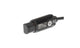 Omron E3RA-DP12 2M, Diffuse Photoelectric Sensor, Barrel Sensor, 300 mm Detection Range - generaltechuae