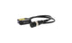 Omron E3Z-LR81-M1J 0.3M, Retroreflective Photoelectric Sensor, Block Sensor, 15 m Detection Range - generaltechuae