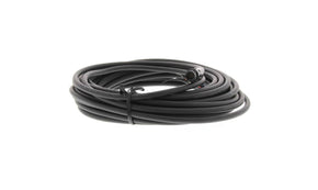 Omron ZX0-XC10R, Female Unterminated Sensor Actuator Cable, 10m