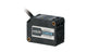 Omron ZX2-LD50L 0.5M, Diffuse Photoelectric Sensor, Rectangular Sensor, 50 mm Detection Range - generaltechuae