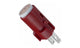 Omron A16-24DSR, Red Push Button LED