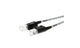 Omron E32-T14 5M, Standard Fibre Optic Sensor 4000 mm, IP67 - generaltechuae