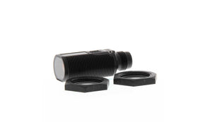 Omron E3FA-TP21-L, Through Beam Photoelectric Sensor, Barrel Sensor, 20 m Detection Range - generaltechuae