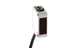 Omron E3ZM-B81T 2M, Retroreflective Photoelectric Sensor, 500 mm Detection Range - generaltechuae