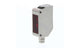 Omron E3ZM-LS86H, Background Suppression Photoelectric Sensor, 100 mm Detection Range - generaltechuae