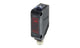 Omron E3Z-T81C-G0SRD-CN, Through Beam Photoelectric Sensor, 15 m Detection Range