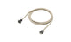 Omron FZ-VSL3 3M, Connecting Cable, 3m Cable Length