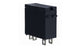 Omron G3R-OD201SN-UTU 5-24VDC, G3R Series Solid State Relay, 1.5 A Load, Plug-In Mount, 200 V Load - generaltechuae