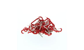 Omron P2RM-SR, , P2RM Socket Bridge for use with P2RF_S