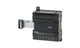 Omron CP1W-DA021, Expansion Kit for Use with I/O units - generaltechuae