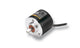 Omron E6C2-CWZ6C 500P/R 2M, Incremental Incremental Encoder, 500 ppr