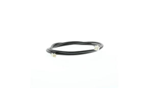 Omron R7A-CAB001-5SR-E, Cable for Use with SmartStep 2 motor, 1.5m Length, 50 → 750 W, 230 V