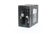 Omron R88D-KN15F-ML2, 1.5 kW Servo Drive, 400 V ac, 3 Phase, 150 V - generaltechuae