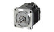 Omron R88M-1M40030H-BS2, 230 V ac 0.4 kW Servo Motor, 3000 rpm, 4.5 Nm Max Output Torque - generaltechuae