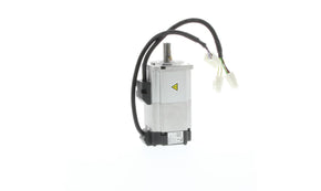 Omron R88M-G75030H-BS2, 230 V ac 0.75 kW Servo Motor, 3000 rpm, 7.05 Nm Max Output Torque - generaltechuae
