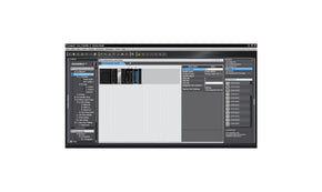 Omron SYSMAC-SE203L, Software Licence for Use with SYSMAC-SE200D - generaltechuae