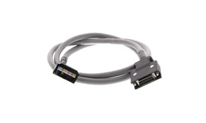 Omron XW2Z-100J-B34, G5 series Series Cable - generaltechuae
