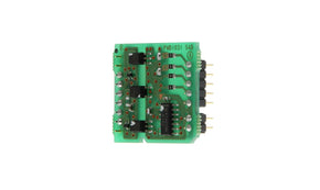 Omron E53-EN03, E5AN Panel Mount Controller, 96 x 96mm 2 Input, 2 Output Relay, 240 V Supply Voltage