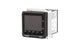 Omron E5CC-RW2DUM-000, E5CC Panel Mount PID Temperature Controller, 96 x 96mm 2 Input, 3 Output Relay, 100 → 240 V ac Supply Voltage - generaltechuae