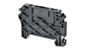 Omron XW5Z-EP6, XW5Z Series Series Cover