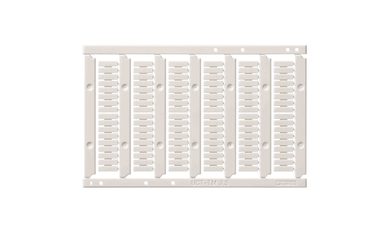 Omron XW5Z-P1.5LB1, XW5Z Series Series Label