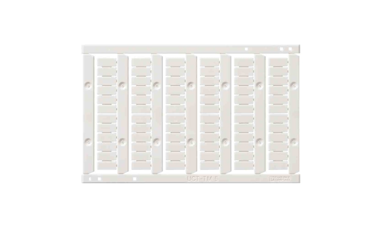 Omron XW5Z-P2.5LB1, XW5Z Series Series Label