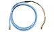 Omron S8BW-C02, Cable assembly, S8BW Series