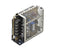 Omron S8FS-C02524, Switching Power Supply, , 24V dc, 1.1A, 25W, 1 Output, 100 → 240V ac Input Voltage