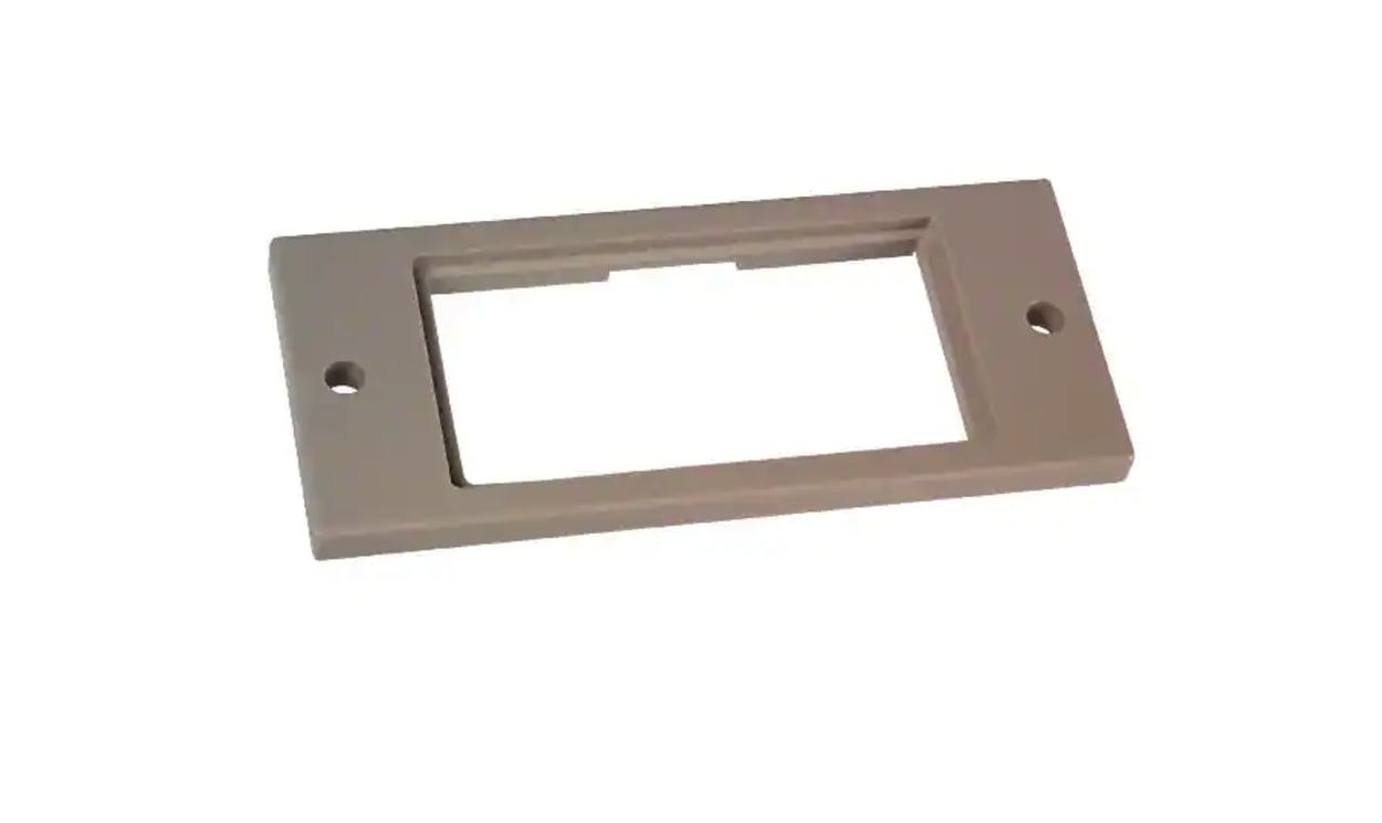 Omron Y92F-75, Ethernet Communication Module For Use With Communications