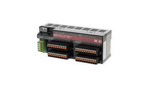 Omron DST1-MD16SL-1, Terminal for Use with DST1 series - generaltechuae
