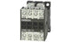 Omron J7KN-10D-10 110, Contactor, 110 VAC Coil, 3-Pole, 10 A, 4 kW, 1NC + 3NO - generaltechuae