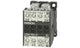 Omron J7KN-18D-01 230, Contactor, 230 VAC Coil, 3-Pole, 18 A, 7.5 kW, 3NO + 1NC - generaltechuae